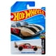 thumbnail image 2 of Auto Básico, producto surtido, 1 Un, 2 of 6