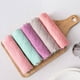 thumbnail image 3 of 2/5/10pcs Kitchen Dish Cloths, Cleaning Towel, Dish Washing Towel, Dishcloth, Coral Velvet Towel, Dish Washing, Table Cleaning, Household Towel, Kitchen Supplies, 3 of 3