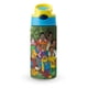 thumbnail image 1 of Botella de Agua Desmarcar Fat Albert Azul 12 Oz, 1 of 6