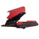 thumbnail image 4 of Guardabarros Trasero Guardabarros Protector De Cadena Para YAMAHA MT03 R3 R25 Rojo, 4 of 5