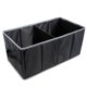 thumbnail image 1 of Organizador Maleta Mediano, 1 of 2