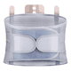 thumbnail image 1 of Faja lumbar soporte hernia ortopedia apoyo espalda #2, 1 of 3