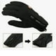 thumbnail image 3 of Guantes Térmicos Touch Antideslizante, 3 of 4