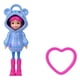 thumbnail image 4 of Polly Pocket Muñeca Sorpresa con Accesorios 4 años+, 4 of 17