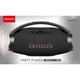 thumbnail image 2 of Parlante Portatil Bluetooth Aiwa Ipx6 Con Tws 130w Aw-h51bt Negro, 2 of 16