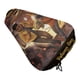 thumbnail image 1 of Funda de Asiento de Bicicleta Desmarcar Jurassic World, 1 of 6