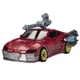 thumbnail image 3 of Figura de Acción Transformers Generations Legacy Prime Universe Knock-Out, 3 of 3