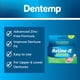 thumbnail image 5 of Kit Dentemp Advanced Formula Reline It x2, 5 of 6