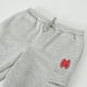thumbnail image 2 of Pantalon De Buzo Niño Spiderman Spider Sense Gris Marvel, 2 of 4