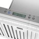 thumbnail image 3 of Campana Pared Elite 90 Led, 3 of 5