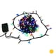 thumbnail image 1 of 200Luces Led con Funcion Navidad Colores, 1 of 1