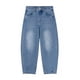thumbnail image 1 of Jeans girls barrel sundaze 317, 1 of 3