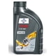 thumbnail image 1 of Aceite de motor Fuchs TITAN SYN MC 10W-40 (1L), 1 of 1
