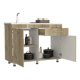 thumbnail image 3 of Kit Lavaplatos Modulo Inf.120 Orion Duna - Blanco, 3 of 14