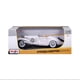 thumbnail image 5 of Vehículo fundido a presión Maisto 1936 M-B 500 K Type Specialroadster 1:18, 5 of 6