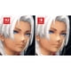 thumbnail image 3 of Xenoblade Chronicles: Definitive Edition SW2, 3 of 3