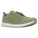 thumbnail image 3 of Zapatilla Mujer  Chalada Vita-8 Oliva Urbano, 3 of 8