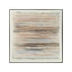 thumbnail image 1 of Cuadro Abstracto: Sedimento Vivo I, 1 of 1