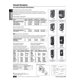 thumbnail image 4 of Disyuntor SIEMENS Q120DF 20A Afci/Gfci de doble función, 4 of 4