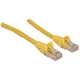 thumbnail image 4 of Cable de red MANHATTAN de 2 m RJ45 macho a macho, 4 of 4