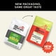 thumbnail image 2 of Café SAN FRANCISCO BAY Organic Rainforest Blend 828 mL Bolsa, 2 of 8