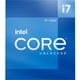 thumbnail image 3 of Procesador Intel Core i7-12700K 12 Núcleos 3.6GHz LGA1700, 3 of 3