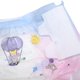 thumbnail image 4 of Pañales Rearz Mega Daydreamer 2X-Grande (Pack de 36), 4 of 8