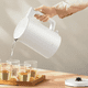 thumbnail image 3 of Hervidor Xiaomi Electric Kettle 2 Lite 1.5l 1500w Acero Inoxidable Doble Capa Seguridad Automática, 3 of 8