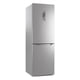 thumbnail image 4 of Refrigerador Bottom Freezer No Frost 322 Litros DB60S, 4 of 8
