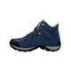 thumbnail image 3 of BOTINES WISDOM OUTDOOR AZUL | W9-407 - Talla 39, 3 of 4