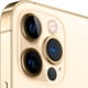 thumbnail image 3 of Iphone 12 Pro Max Usado, Desbloqueado Por El Operador, 512 Gb Dorado (como Nuevo), 3 of 5