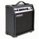 thumbnail image 2 of Amplificador Combo de guitarra Freeman GA-20RT, 2 of 2