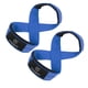 thumbnail image 4 of Straps en 8 Hoplon Infinito - S - Azul, 4 of 8