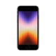 thumbnail image 2 of Apple iPhone SE (3.ª gen.) 64GB Medianoche - Reacondicionado, 2 of 3