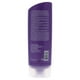 thumbnail image 2 of Shampoo Keratin Complex Blondeshell 400ml, 2 of 3