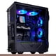 thumbnail image 3 of Pc Gamer Intel I7 12700f + Wifi + 32gb Ddr5 + Rtx 4060 Ti | PCP315, 3 of 8