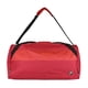 thumbnail image 1 of Bolso L Eder Rojo, 1 of 6