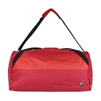 F - Bolso L Eder Rojo