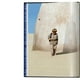 thumbnail image 2 of Los Archivos de Star Wars. Episodios I-VI, 2 of 5