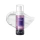 thumbnail image 1 of Limpiador en espuma DERMALOGY de NEOGENLAB Real Fresh Blueberry 165 ml, 1 of 6