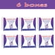 thumbnail image 1 of Day cleanse bowel movement good item for women body care,detox,l-oss w-eight Personal health care products, 1 of 3