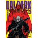 thumbnail image 1 of Manga Dai Dark 03 Ivrea Argentina, 1 of 2