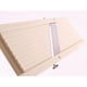 thumbnail image 3 of Benriner Super Slicer con 4 cuchillas de acero inoxidable japonés, 3 of 3