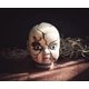 thumbnail image 5 of Creepy Doll Head Coleccionable Nerd Block Baby Eat You Alive, 5 of 9