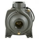 thumbnail image 3 of Bomba Superficie Centrifuga 1,5HP BHFM5BM, 3 of 5