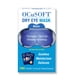 thumbnail image 1 of Mascarilla para ojos secos OcuSoft Moist Heat Compress Relief, 1 of 6