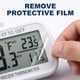 thumbnail image 5 of Termómetro Digital Impermeable VOULOIR para Refrigerador y Congelador, 5 of 7