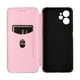 thumbnail image 5 of Funda Flip para FOXDOCK Realme9i 5G - Funda magnética de negocios, funda protectora delgada, 5 of 5