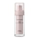 thumbnail image 1 of Sérum Autobronceador The Illuminator 30 Ml, 1 of 9