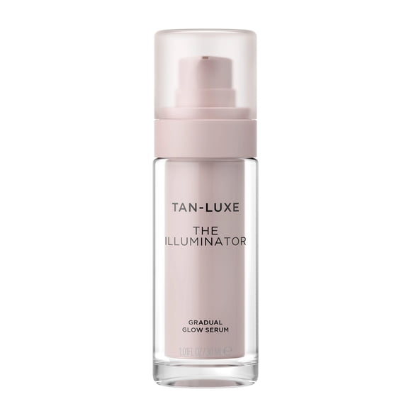 Sérum Autobronceador The Illuminator 30 Ml